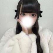 ヒメ日記 2025/02/09 16:01 投稿 ひより E+アイドルスクール