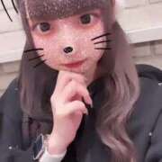 ヒメ日記 2025/02/10 21:27 投稿 ひより E+アイドルスクール