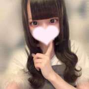 ヒメ日記 2025/02/11 08:36 投稿 ひより E+アイドルスクール