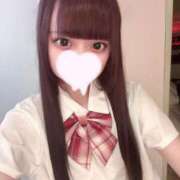 ヒメ日記 2025/02/11 15:42 投稿 ひより E+アイドルスクール