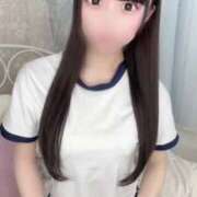 ヒメ日記 2025/02/11 18:56 投稿 ひより E+アイドルスクール