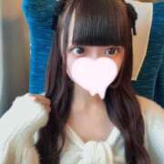 ヒメ日記 2025/02/13 13:06 投稿 ひより E+アイドルスクール