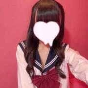 ヒメ日記 2025/02/13 20:11 投稿 ひより E+アイドルスクール