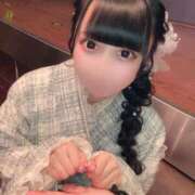 ヒメ日記 2025/02/14 13:33 投稿 ひより E+アイドルスクール