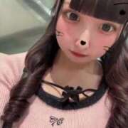 ヒメ日記 2025/02/14 18:32 投稿 ひより E+アイドルスクール