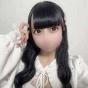 ヒメ日記 2025/02/14 20:46 投稿 ひより E+アイドルスクール