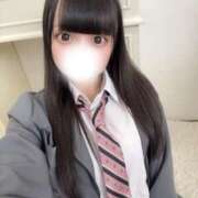 ヒメ日記 2025/02/15 02:06 投稿 ひより E+アイドルスクール