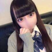 ヒメ日記 2025/02/15 15:26 投稿 ひより E+アイドルスクール