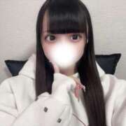 ヒメ日記 2025/02/16 00:36 投稿 ひより E+アイドルスクール