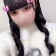 ヒメ日記 2025/02/18 14:56 投稿 ひより E+アイドルスクール