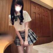 ヒメ日記 2025/02/18 16:20 投稿 ひより E+アイドルスクール