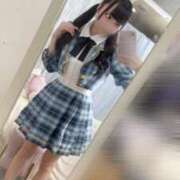 ヒメ日記 2025/02/21 00:26 投稿 ひより E+アイドルスクール