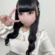 ヒメ日記 2025/02/21 03:06 投稿 ひより E+アイドルスクール