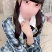 ヒメ日記 2025/02/21 17:26 投稿 ひより E+アイドルスクール