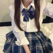 ヒメ日記 2025/02/22 17:06 投稿 ひより E+アイドルスクール