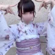 ヒメ日記 2025/02/22 21:36 投稿 ひより E+アイドルスクール