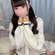 ヒメ日記 2025/02/26 02:36 投稿 ひより E+アイドルスクール