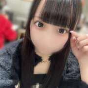 ヒメ日記 2025/03/01 10:46 投稿 ひより E+アイドルスクール