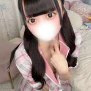 ヒメ日記 2025/03/01 11:31 投稿 ひより E+アイドルスクール