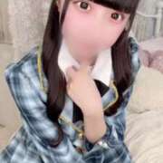 ヒメ日記 2025/03/02 14:06 投稿 ひより E+アイドルスクール