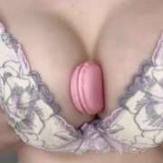 ヒメ日記 2025/03/04 14:16 投稿 ひより E+アイドルスクール