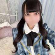 ヒメ日記 2025/03/04 16:56 投稿 ひより E+アイドルスクール