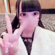 ヒメ日記 2025/03/05 12:06 投稿 ひより E+アイドルスクール