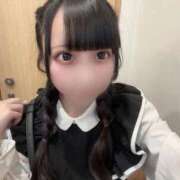 ヒメ日記 2025/03/05 22:31 投稿 ひより E+アイドルスクール