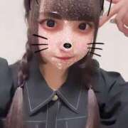 ヒメ日記 2025/03/08 11:55 投稿 ひより E+アイドルスクール