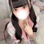 ヒメ日記 2025/03/08 18:52 投稿 ひより E+アイドルスクール