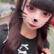 ヒメ日記 2025/03/09 12:06 投稿 ひより E+アイドルスクール