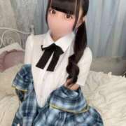 ヒメ日記 2025/03/10 07:26 投稿 ひより E+アイドルスクール