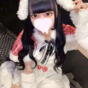 ヒメ日記 2025/03/10 15:26 投稿 ひより E+アイドルスクール