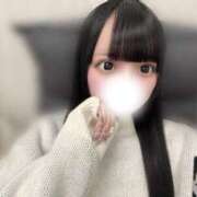 ヒメ日記 2025/03/11 22:36 投稿 ひより E+アイドルスクール