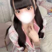 ヒメ日記 2025/03/14 01:36 投稿 ひより E+アイドルスクール