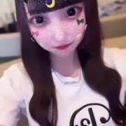 ヒメ日記 2025/03/14 12:41 投稿 ひより E+アイドルスクール