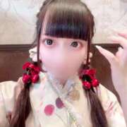 ヒメ日記 2025/03/16 00:22 投稿 ひより E+アイドルスクール