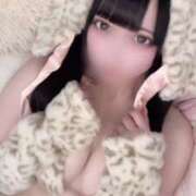 ヒメ日記 2025/03/19 18:36 投稿 ひより E+アイドルスクール