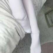 ヒメ日記 2025/03/21 18:44 投稿 ひより E+アイドルスクール