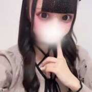 ヒメ日記 2025/03/24 12:30 投稿 ひより E+アイドルスクール