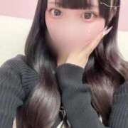 ヒメ日記 2025/03/27 11:44 投稿 ひより E+アイドルスクール