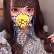 ヒメ日記 2025/03/29 18:37 投稿 ひより E+アイドルスクール