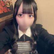 ヒメ日記 2025/05/03 12:46 投稿 ひより E+アイドルスクール