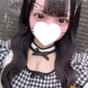 ヒメ日記 2025/06/22 22:19 投稿 ひより E+アイドルスクール