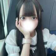 ヒメ日記 2025/06/25 05:16 投稿 ひより E+アイドルスクール