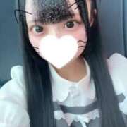 ヒメ日記 2025/07/01 13:46 投稿 ひより E+アイドルスクール