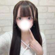 ひより 🌙 E+アイドルスクール