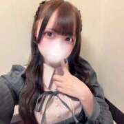 ひより しゅ！ E+アイドルスクール