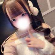 ひより 3/7♡19~ E+アイドルスクール