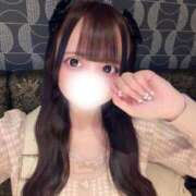 ヒメ日記 2026/03/06 23:26 投稿 ひより E+アイドルスクール